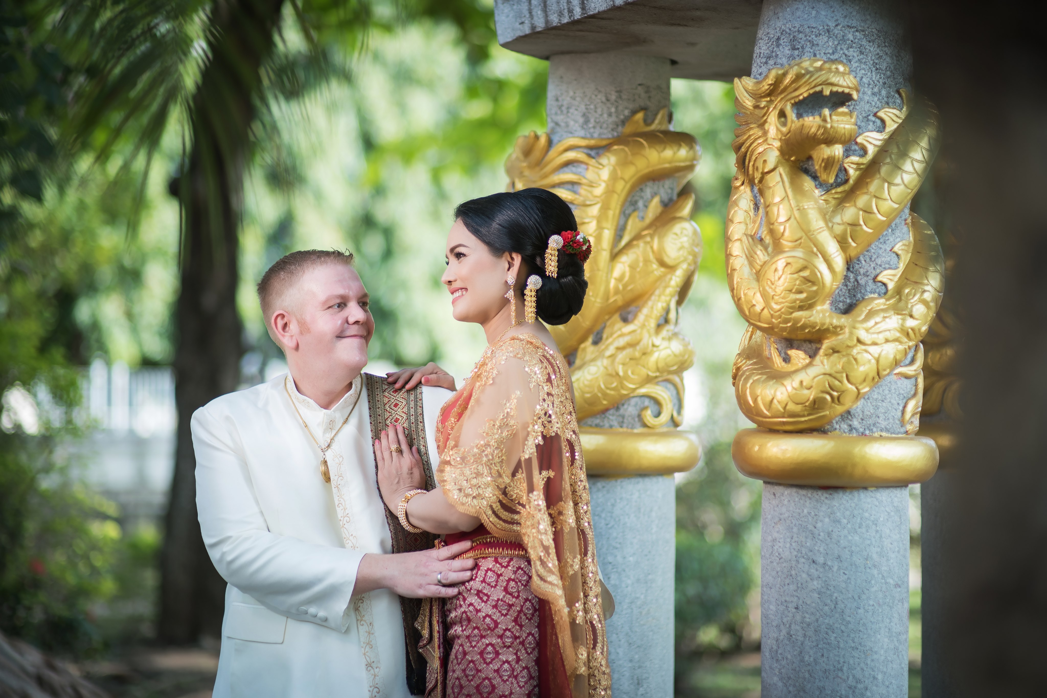 Couple_at_a_pre-wedding_ceremony_in_Thailand