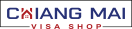 Chiang Mai