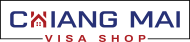 Chiang Mai